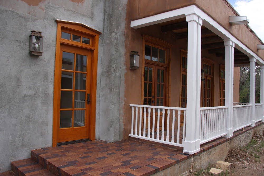Artisan Woodworks