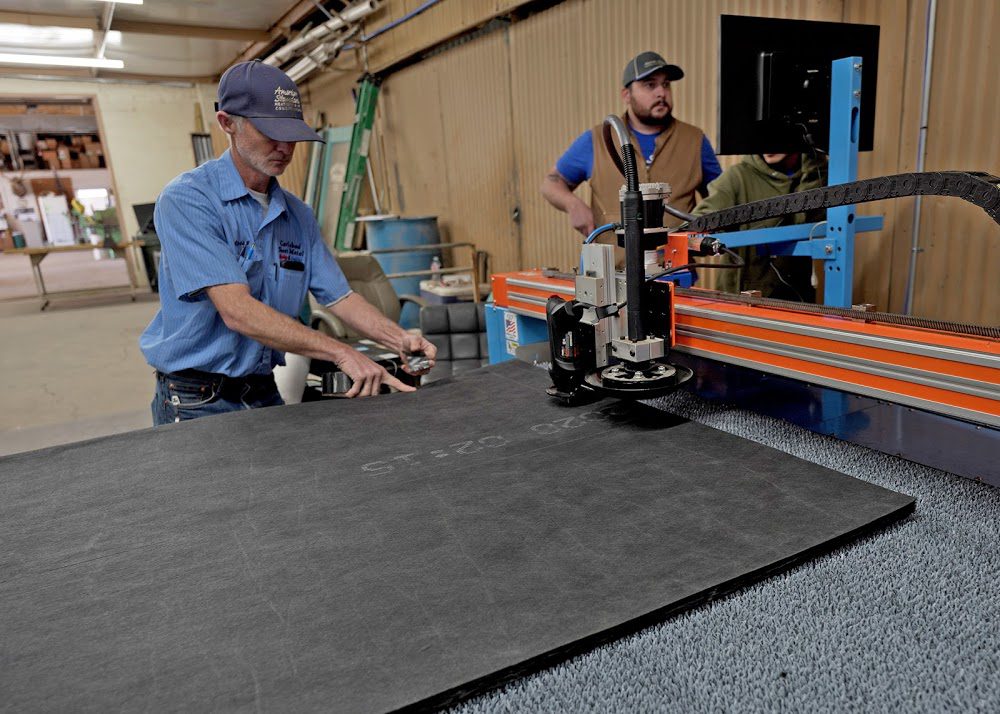 Carlsbad Heating & Cooling
