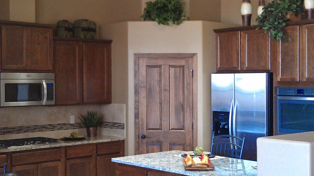 DBM DRYWALL