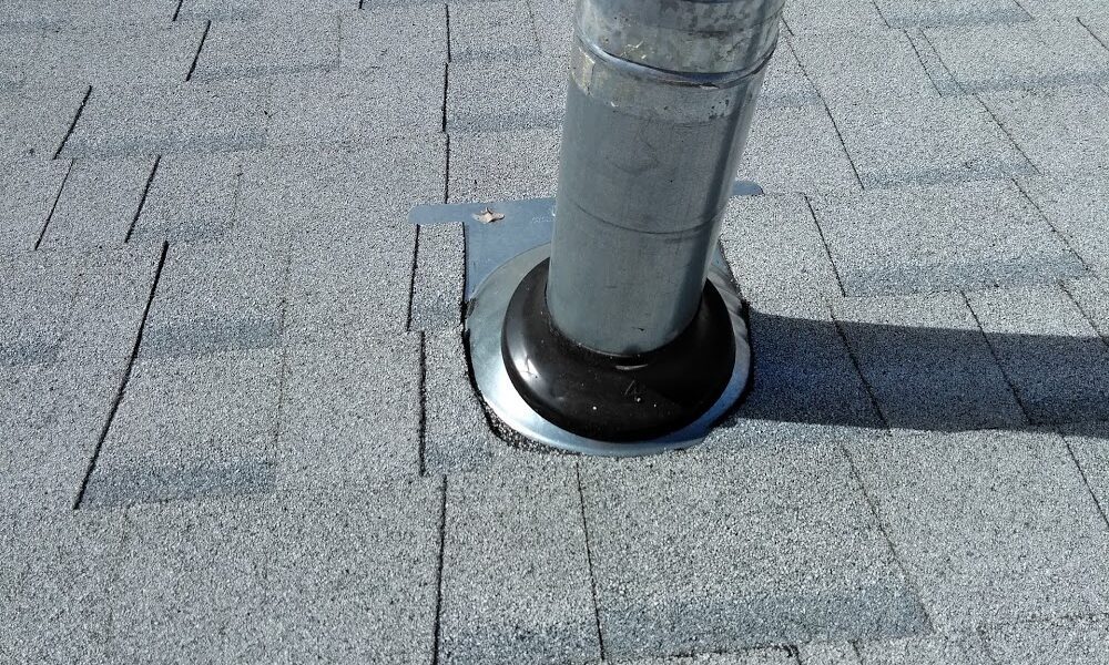 Do-Right Roofing Inc