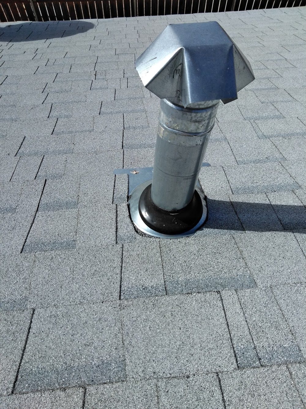 Do-Right Roofing Inc