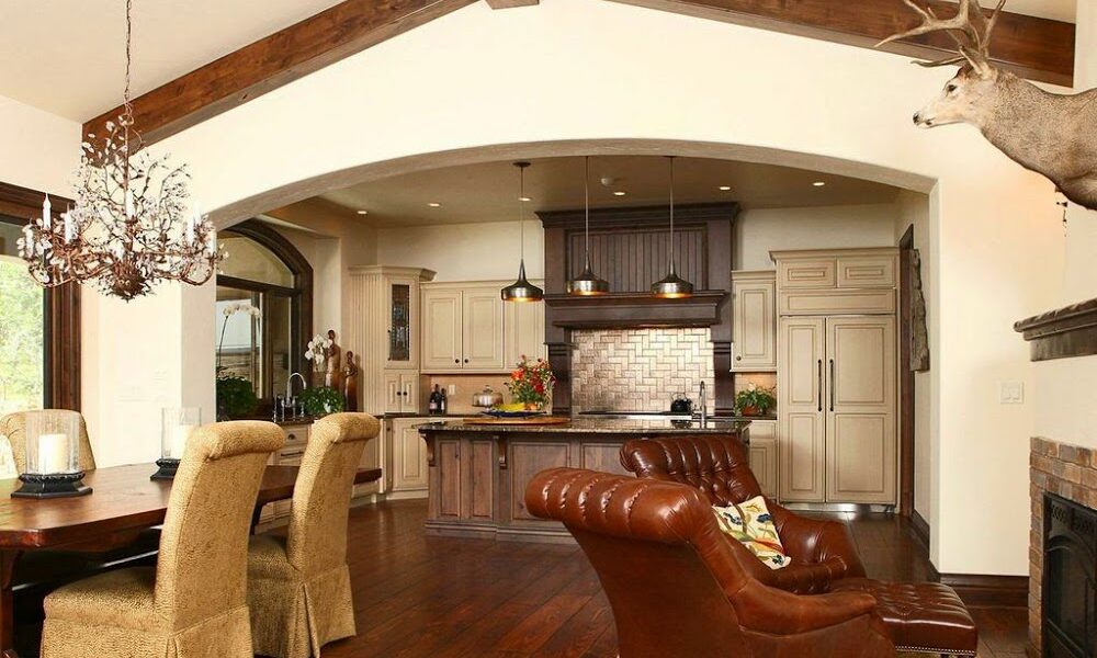 Floor Coverings International Albuquerque