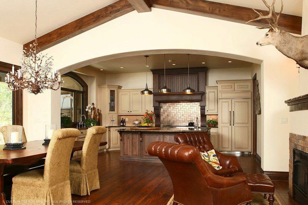Floor Coverings International Albuquerque