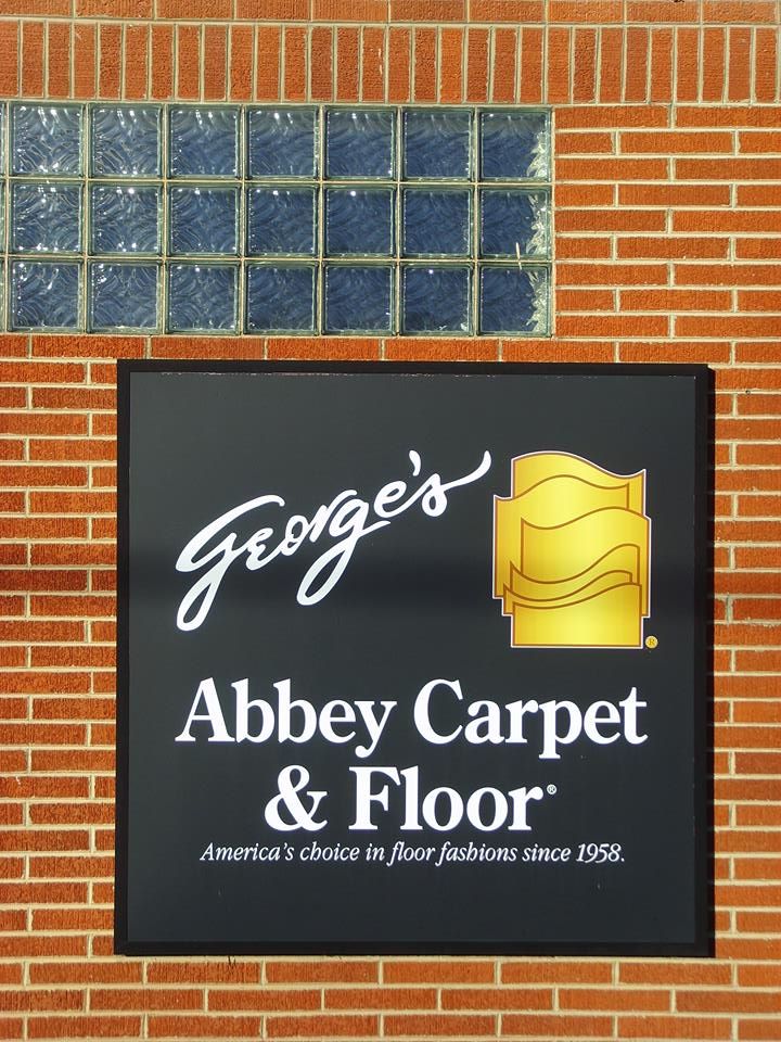 George’s Carpet & Tile