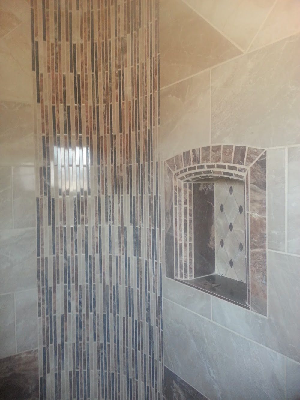 Guaymas Tile