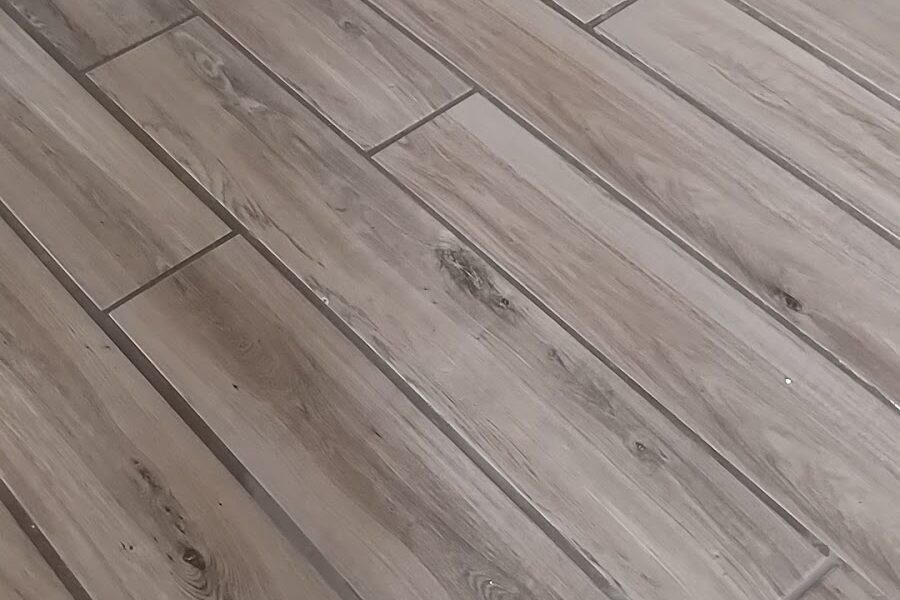 Hacienda Carpet & Tile