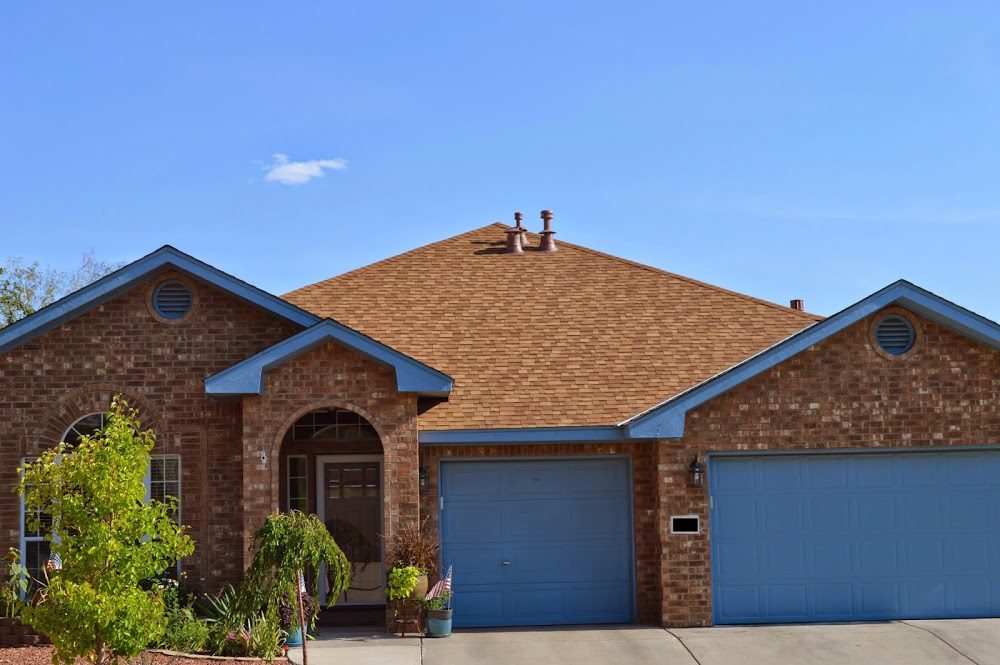 Hollywood Roofing