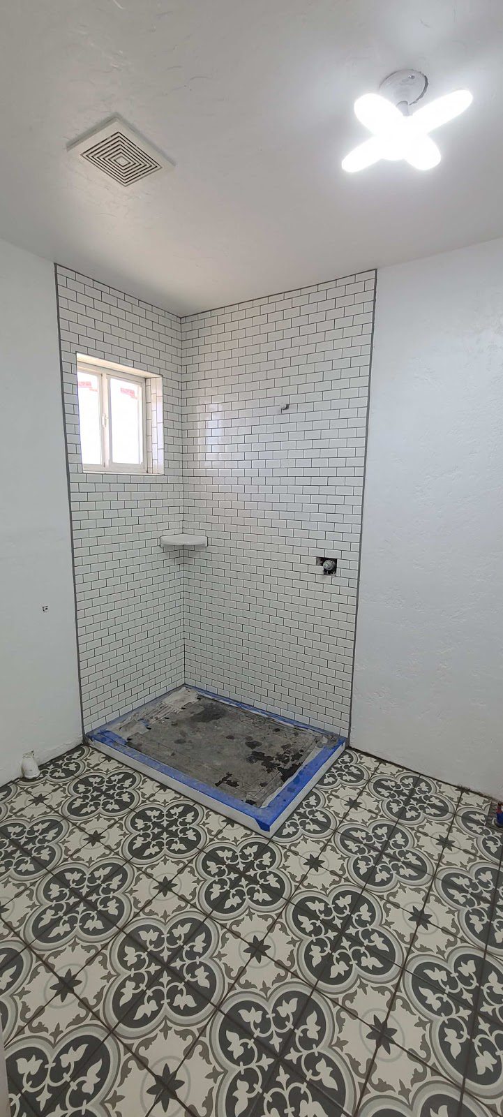 JD TILE