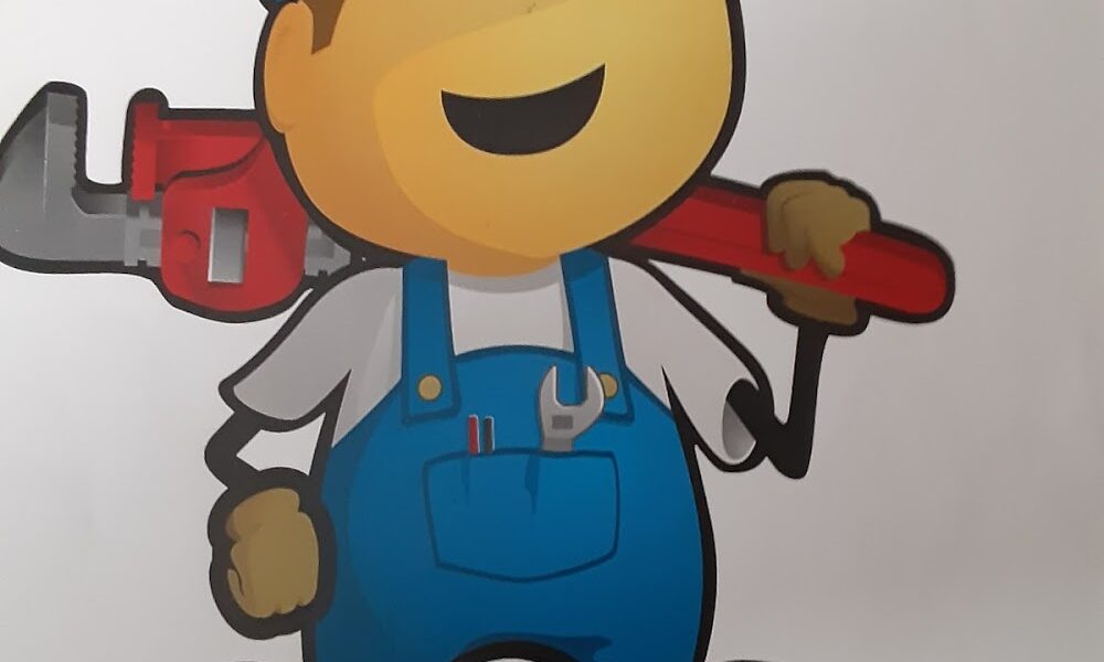 Joe’s Plumbing & Heating