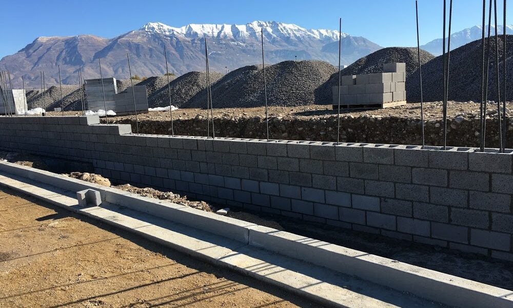 K-Star Masonry, Inc.
