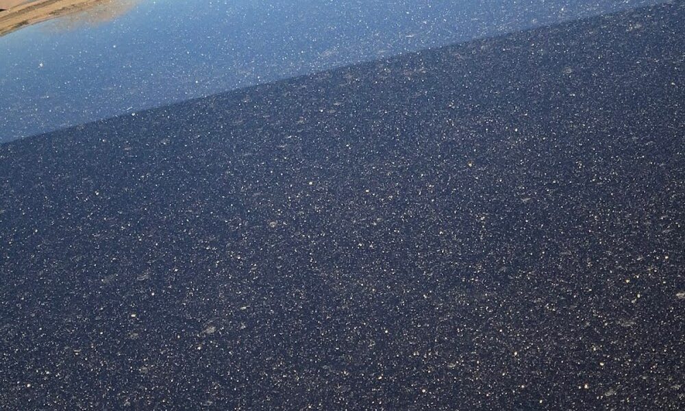 Mike Lopez Roofing LLC