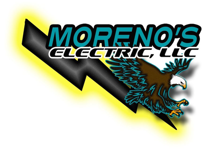 Moreno’s Electric, LLC