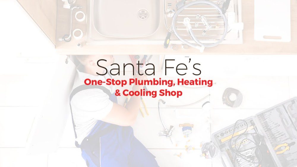 Paul’s Plumbing & Heating, Inc.