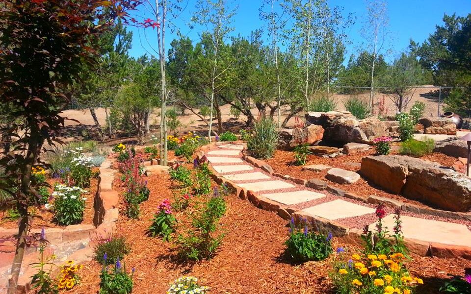 Proscape Landscape Management