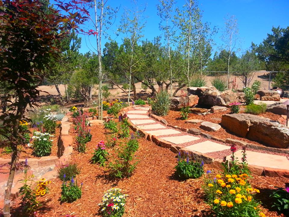 Proscape Landscape Management