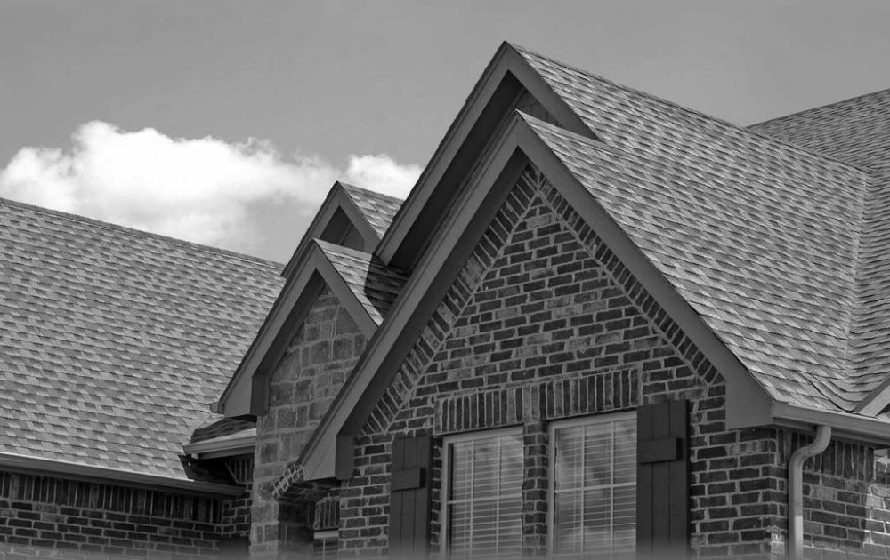 Roof Smith