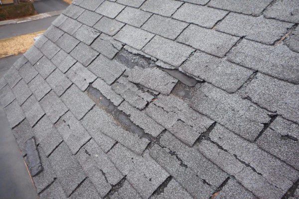 TEEL Roofing & Construction